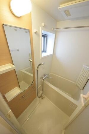 S COMFORT錦糸町の物件内観写真